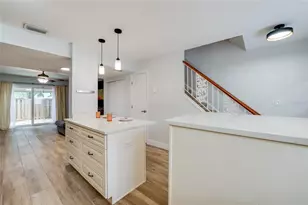 2200 S Palmetto Ave, Daytona Beach, FL 32119 - Photo 11