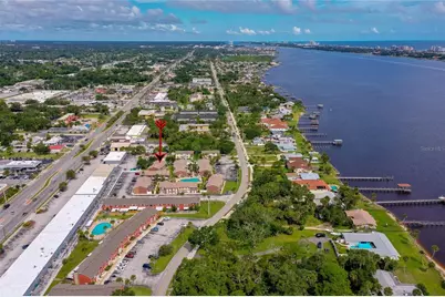 2200 S Palmetto Avenue #G030, Daytona Beach, FL 32119 - Photo 31