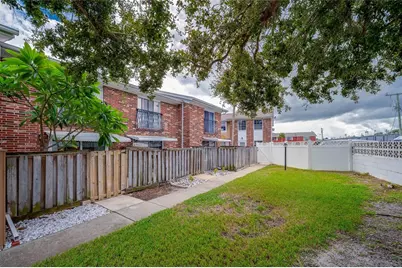 2200 S Palmetto Avenue #G030, Daytona Beach, FL 32119 - Photo 23