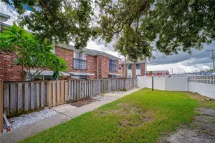 2200 S Palmetto Ave, Daytona Beach, FL 32119 - Photo 23