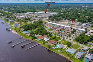 2200 S Palmetto Ave, Daytona Beach, FL 32119 - Photo 29