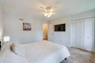 2200 S Palmetto Ave, Daytona Beach, FL 32119 - Photo 21