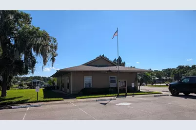 1640 Juno Trail #202D, Astor, FL 32102 - Photo 41