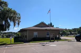 1640 Juno Trail, Astor, FL 32102 - Photo 41