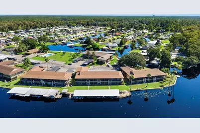 1640 Juno Trail #202D, Astor, FL 32102 - Photo 39