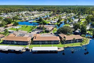 1640 Juno Trail, Astor, FL 32102 - Photo 39
