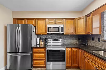 1640 Juno Trail #202D, Astor, FL 32102 - Photo 19