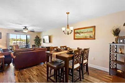 1640 Juno Trail #202D, Astor, FL 32102 - Photo 27