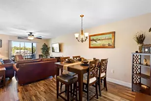 1640 Juno Trail, Astor, FL 32102 - Photo 27