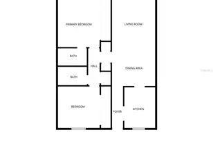 1640 Juno Trail, Astor, FL 32102 - Photo 33