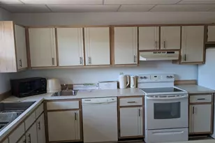 1640 Juno Trail, Astor, FL 32102 - Photo 47