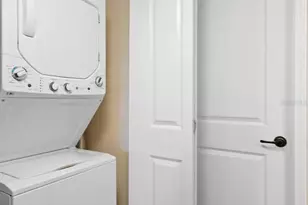 1640 Juno Trail, Astor, FL 32102 - Photo 31