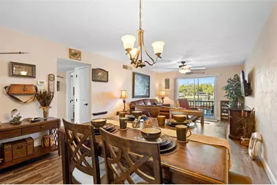 1640 Juno Trail #202D, Astor, FL 32102 - Photo 11