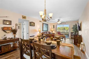 1640 Juno Trail, Astor, FL 32102 - Photo 11