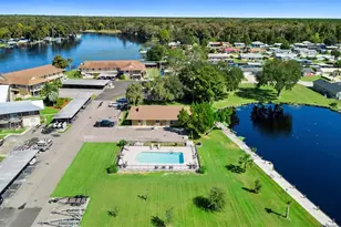 1640 Juno Trail, Astor, FL 32102 - Photo 37