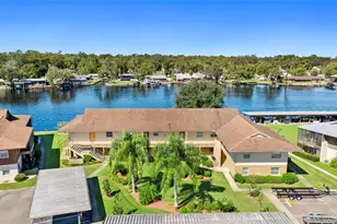 1640 Juno Trail, Astor, FL 32102 - Photo 35