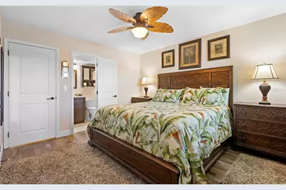 1640 Juno Trail #202D, Astor, FL 32102 - Photo 29