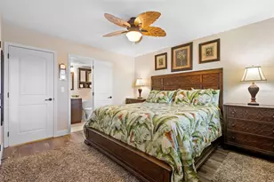 1640 Juno Trail, Astor, FL 32102 - Photo 29