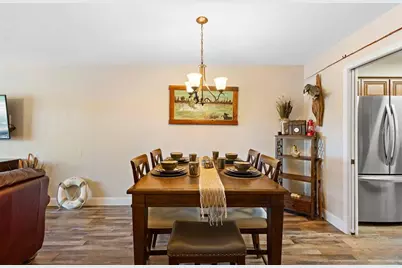 1640 Juno Trail #202D, Astor, FL 32102 - Photo 13