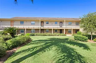 1640 Juno Trail, Astor, FL 32102 - Photo 41
