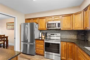 1640 Juno Trail, Astor, FL 32102 - Photo 17