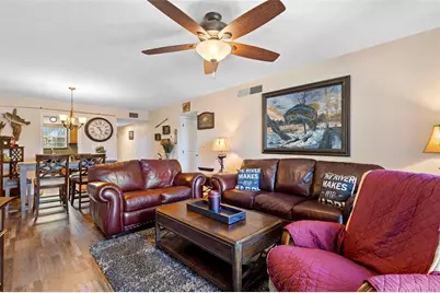 1640 Juno Trail #202D, Astor, FL 32102 - Photo 19