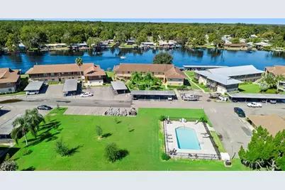 1640 Juno Trail #202D, Astor, FL 32102 - Photo 13