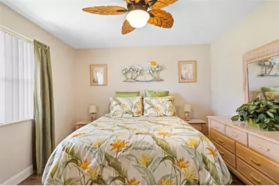 1640 Juno Trail #202D, Astor, FL 32102 - Photo 29