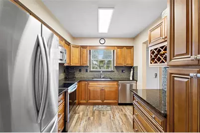 1640 Juno Trail #202D, Astor, FL 32102 - Photo 21
