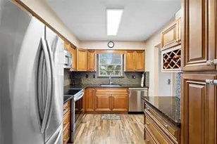 1640 Juno Trail, Astor, FL 32102 - Photo 21