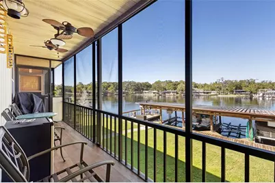 1640 Juno Trail #202D, Astor, FL 32102 - Photo 35