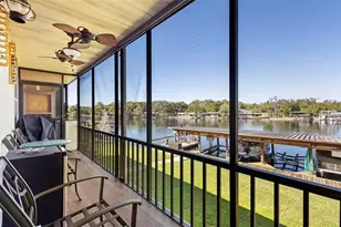 1640 Juno Trail, Astor, FL 32102 - Photo 35