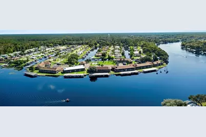 1640 Juno Trail #202D, Astor, FL 32102 - Photo 37