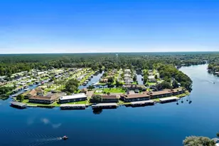 1640 Juno Trail, Astor, FL 32102 - Photo 37