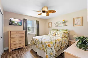 1640 Juno Trail, Astor, FL 32102 - Photo 31