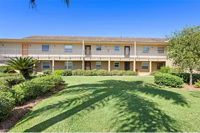 1640 Juno Trail #202D, Astor, FL 32102 - Photo 39