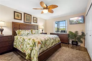 1640 Juno Trail, Astor, FL 32102 - Photo 25