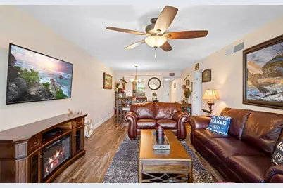 1640 Juno Trail #202D, Astor, FL 32102 - Photo 23