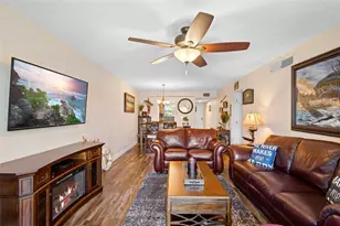 1640 Juno Trail, Astor, FL 32102 - Photo 23