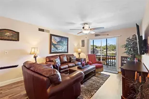 1640 Juno Trail, Astor, FL 32102 - Photo 23