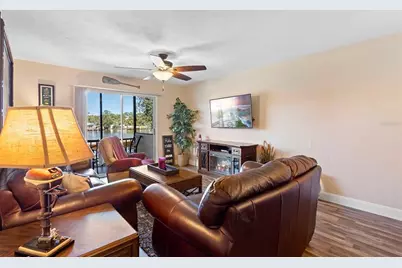 1640 Juno Trail #202D, Astor, FL 32102 - Photo 25