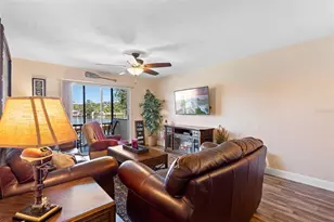 1640 Juno Trail, Astor, FL 32102 - Photo 25