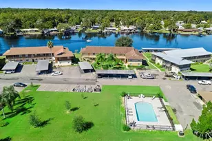 1640 Juno Trail, Astor, FL 32102 - Photo 9