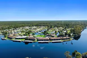 1640 Juno Trail, Astor, FL 32102 - Photo 5