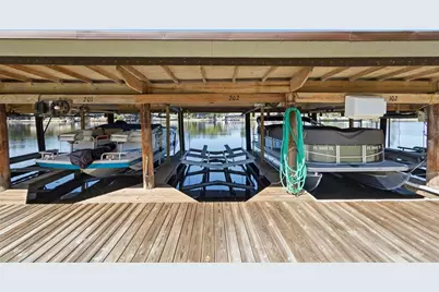 1640 Juno Trail #202D, Astor, FL 32102 - Photo 7