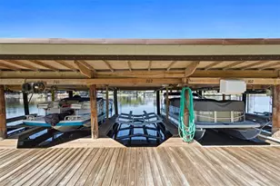 1640 Juno Trail, Astor, FL 32102 - Photo 7