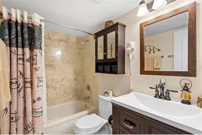 1640 Juno Trail #202D, Astor, FL 32102 - Photo 33