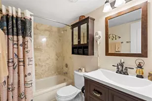1640 Juno Trail, Astor, FL 32102 - Photo 33