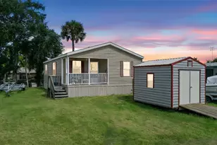 121 Lewis St, Edgewater, FL 32141 - Photo 1