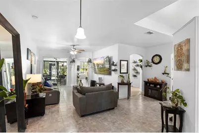 418 Brookfield Terrace, Deland, FL 32724 - Photo 3